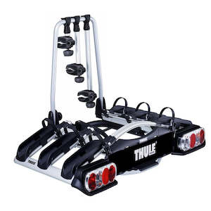 Thule Euroway G2 922 3 Bike Rack