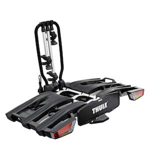 Accessories Bike Transport: Thule EasyFold XT 934
