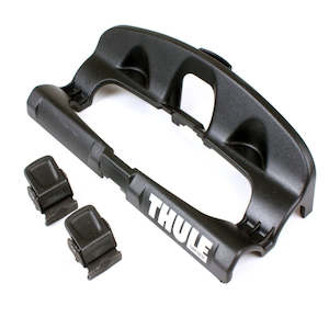 Thule Wheel Tray 561/591
