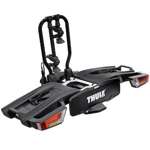 Thule EasyFold XT 933