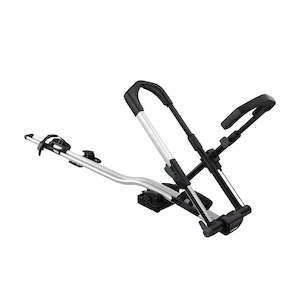 Accessories Bike Transport: Thule UpRide 599