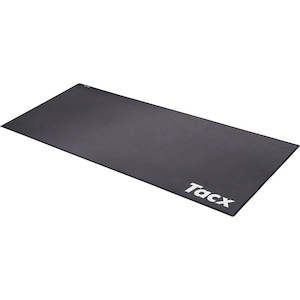 Tacx Trainer Mat