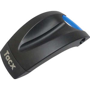 Accessories Indoor Training: Tacx Skyliner