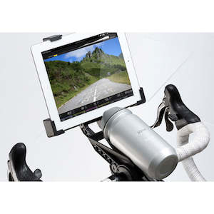 Tacx Bracket for Tablets