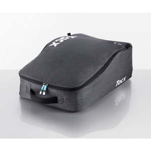 Tacx Trainer Bag