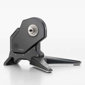 Tacx Flux S Smart Trainer