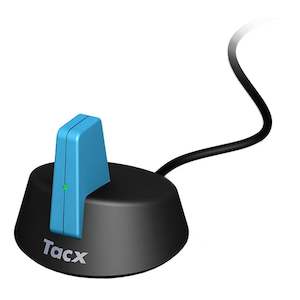 Accessories Indoor Training: Tacx T2028 ANT+ Antenna