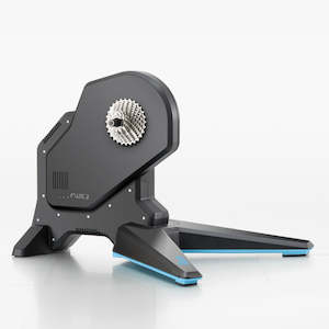 Accessories Indoor Training: Tacx Flux 2 Smart Trainer