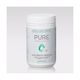 PURE Electrolyte Replacement Tablets
