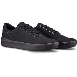 Specialized 2FO Method, Black