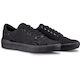 Specialized 2FO Method, Black