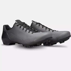 Clothing Shoes: Specialized S-Works Recon Lace Gravel