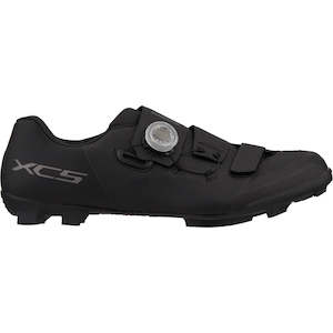 Shimano XC502
