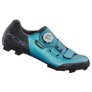 Shimano XC502 Womens