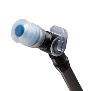 Accessories Backpacks Hydration: EVOC Comet Bite Valve