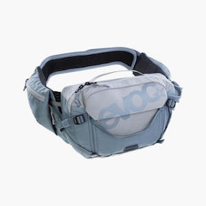EVOC Hip Pack Pro 3L