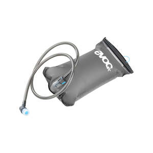 Accessories Backpacks Hydration: EVOC Hydration Bladder