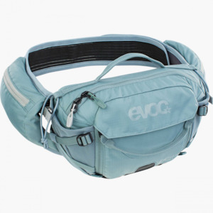 Accessories Backpacks Hydration: EVOC Hip Pack Pro E-Ride 3