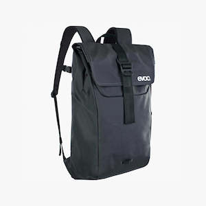Accessories Backpacks Hydration: EVOC Duffle Backpack 16
