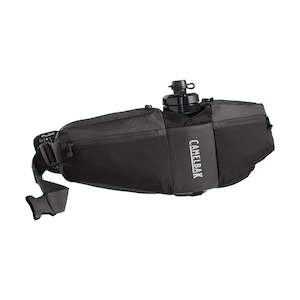 Accessories Backpacks Hydration: Camelbak Podium Flow 4 Hydration Belt