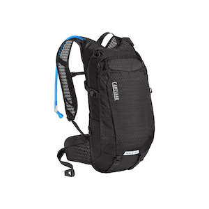 Accessories Backpacks Hydration: Camelbak M.U.L.E. Pro 14 Hydration Pack