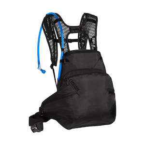 Accessories Backpacks Hydration: Camelbak Skyline LR 10 Hydration Pack