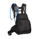 Camelbak Skyline LR 10 Hydration Pack