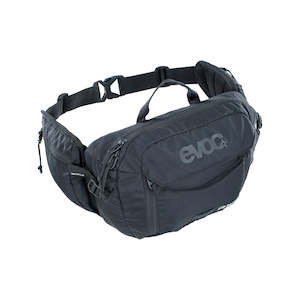 Accessories Backpacks Hydration: EVOC Hip Pack  3L