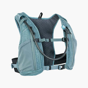 Accessories Backpacks Hydration: EVOC Hydro Pro 3