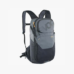 Accessories Backpacks Hydration: EVOC Ride 12L
