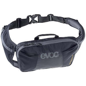 Accessories Backpacks Hydration: EVOC Hip Pouch
