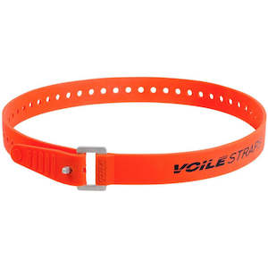 Accessories Bag Straps Wraps: Voile Strap XL Series