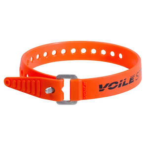 Accessories Bag Straps Wraps: Voile Strap