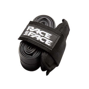 Accessories Bag Straps Wraps: Race Face Stash Tool Wrap