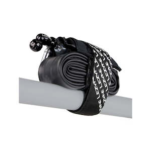 Lezyne Send-It Caddy