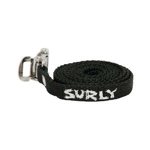 Accessories Bag Straps Wraps: Surly Junk Straps