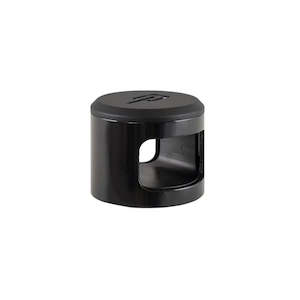 Accessories Locks Security: Hiplok ANKR