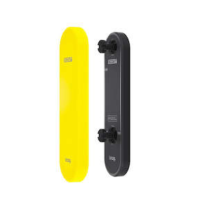 Accessories Locks Security: Scout Bike Alarm & Finder