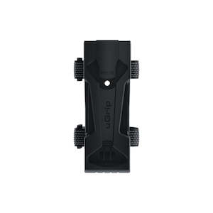 Accessories Locks Security: ABUS uGrip Bordo 5700 Folding Lock Bracket