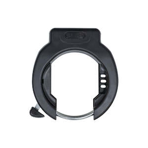 Accessories Locks Security: ABUS Pro Amparo 4750 XL NR Frame Lock