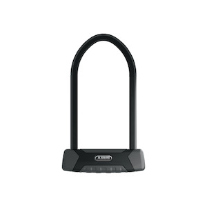 ABUS Granit XPlus 540