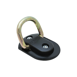 ABUS WBA 60 Anchor