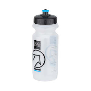 PRO Drink Bottle