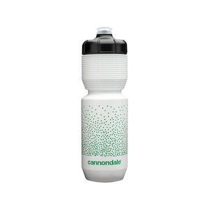 Accessories Bottles Cages: Cannondale 750ml Gripper Bottle