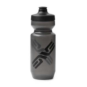 Accessories Bottles Cages: ENVE Water Bottle