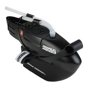 Profile Design FC35 Hydration System