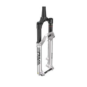 Components Forks Suspension: RockShox Pike Ultimate RC2 29 2023