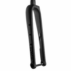 Components Forks Suspension: ENVE Adventure Fork