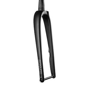 Components Forks Suspension: ENVE G Series Gravel Fork