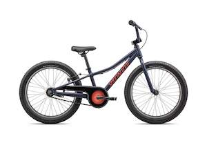 Bikes Kids Single Speed: Specialized Riprock Coaster 20"
